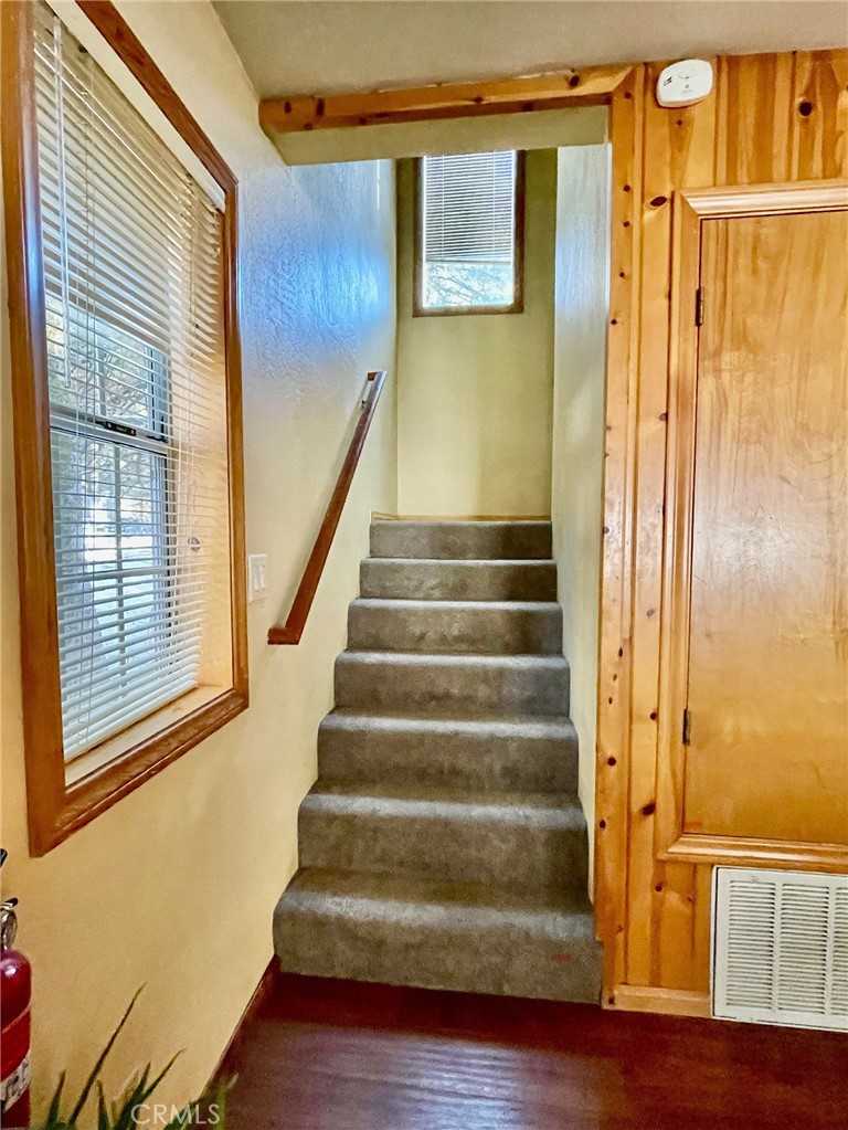31771 Panorama Drive Property Photo 20