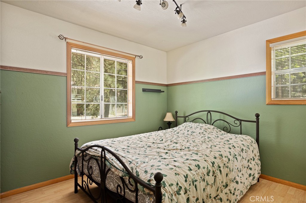31771 Panorama Drive Property Photo 23