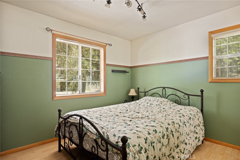 31771 Panorama Drive Property Photo 23