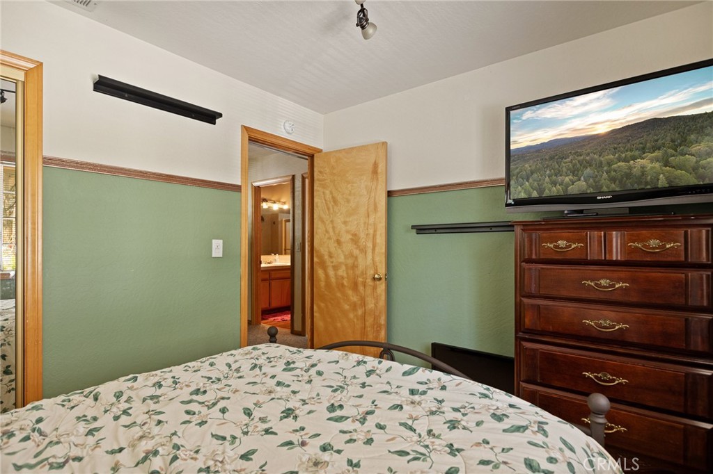 31771 Panorama Drive Property Photo 24