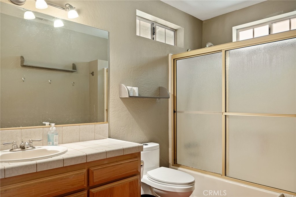 31771 Panorama Drive Property Photo 25