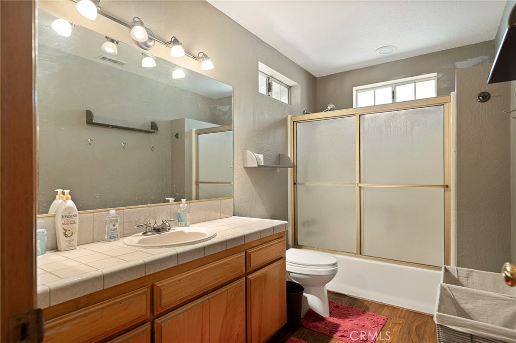 31771 Panorama Drive Property Photo 26