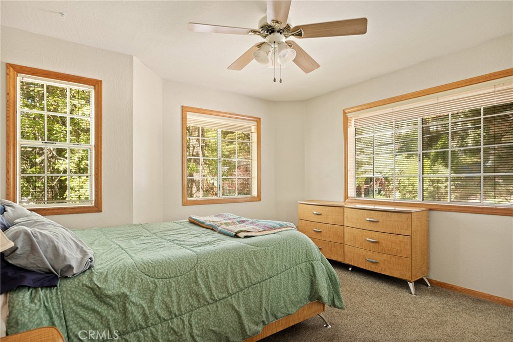 31771 Panorama Drive Property Photo 27