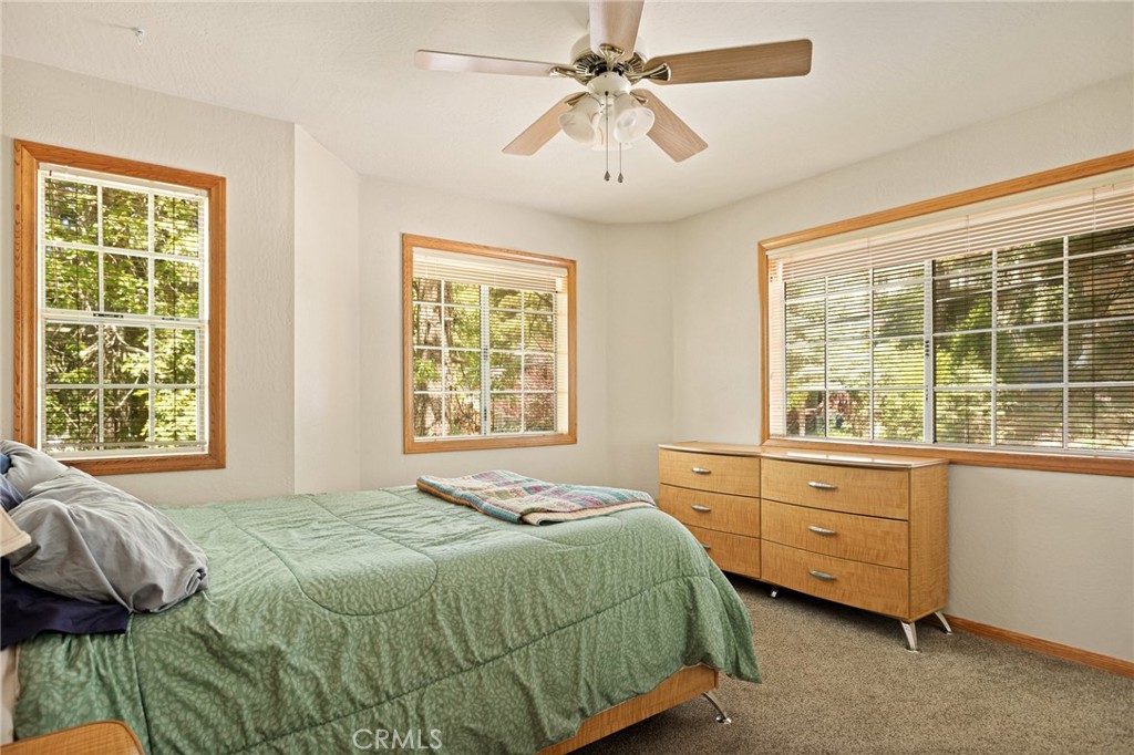 31771 Panorama Drive Property Photo 27