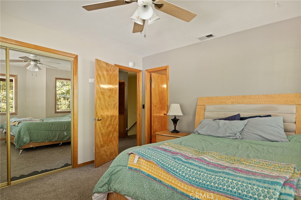 31771 Panorama Drive Property Photo 28