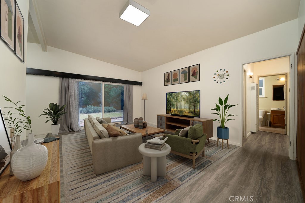1738 Raymar Street Property Photo 1