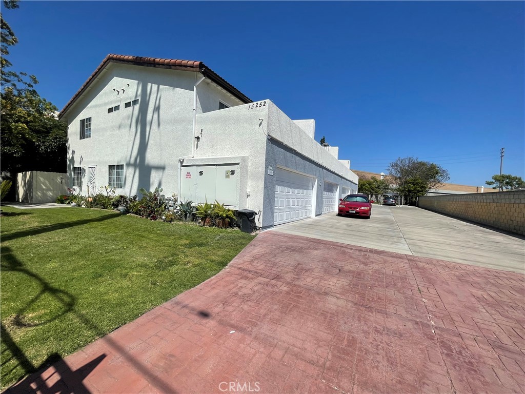13252 Newland Street A-d Property Photo 1
