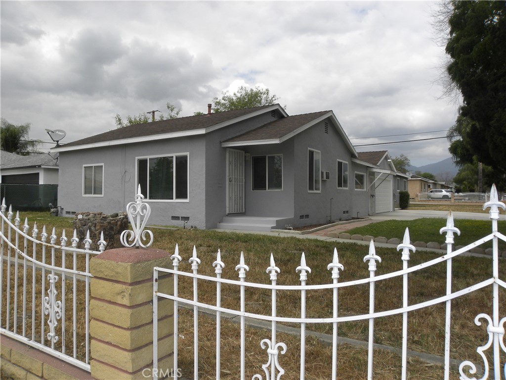 92411 Real Estate Listings Main Image