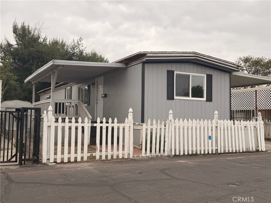 26297 26297 Baseline St 59 Property Photo