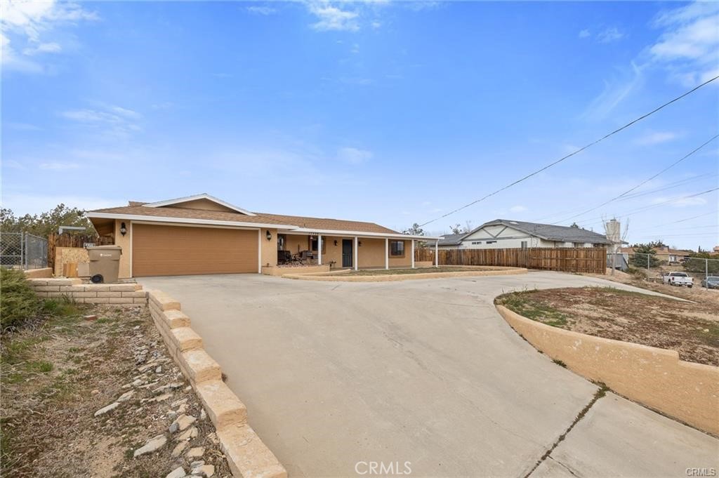 17096 Mission Street Property Photo