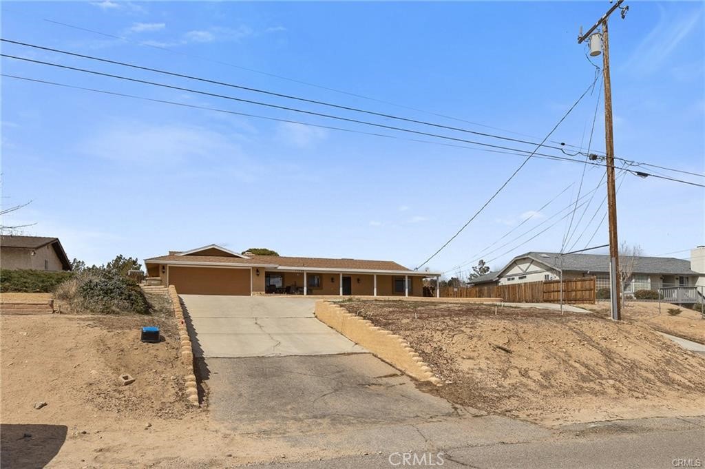 17096 Mission Street Property Photo 2