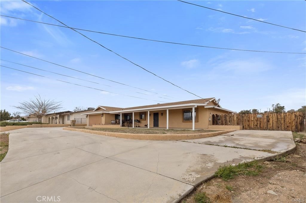 17096 Mission Street Property Photo 3
