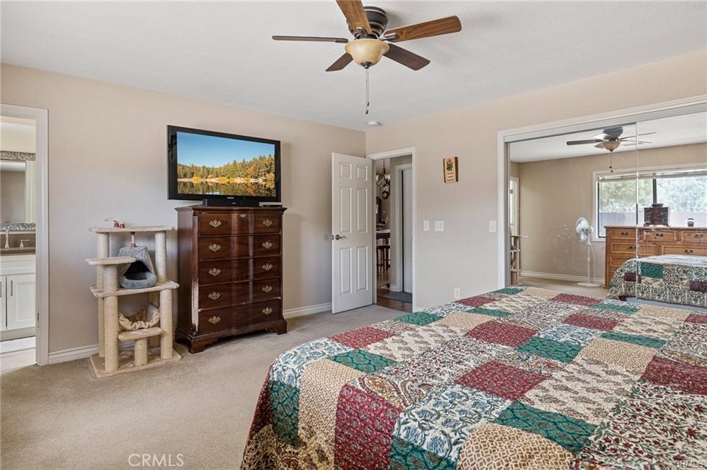 17096 Mission Street Property Photo 7