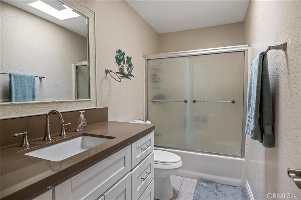 17096 Mission Street Property Photo 8