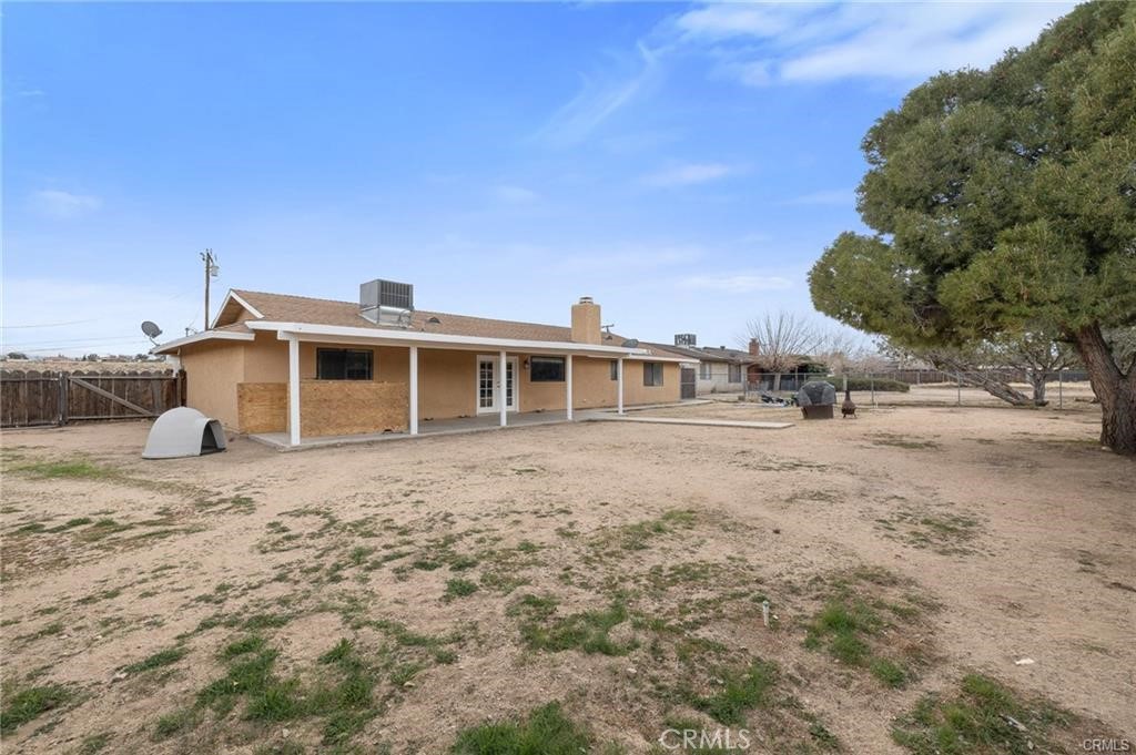 17096 Mission Street Property Photo 9