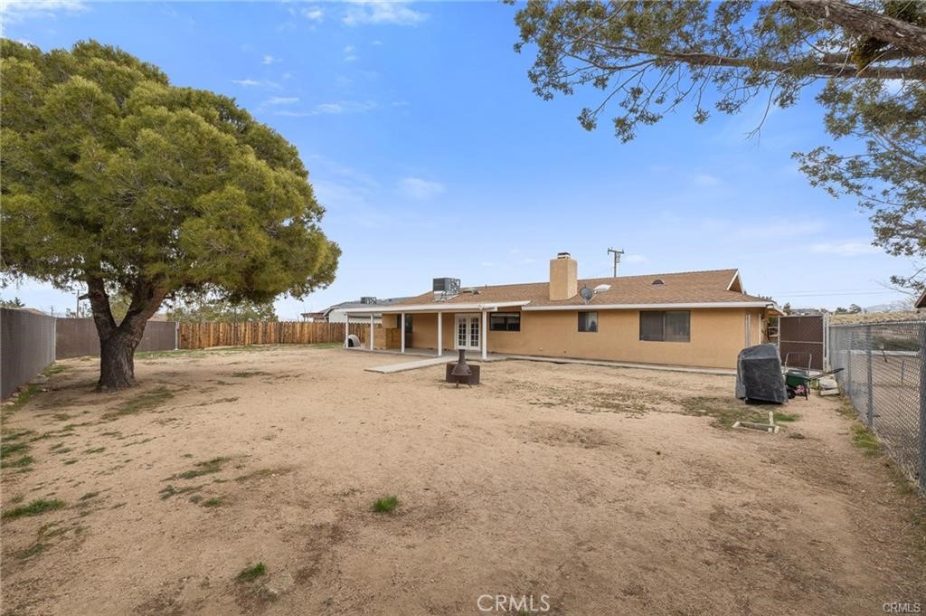 17096 Mission Street Property Photo 10