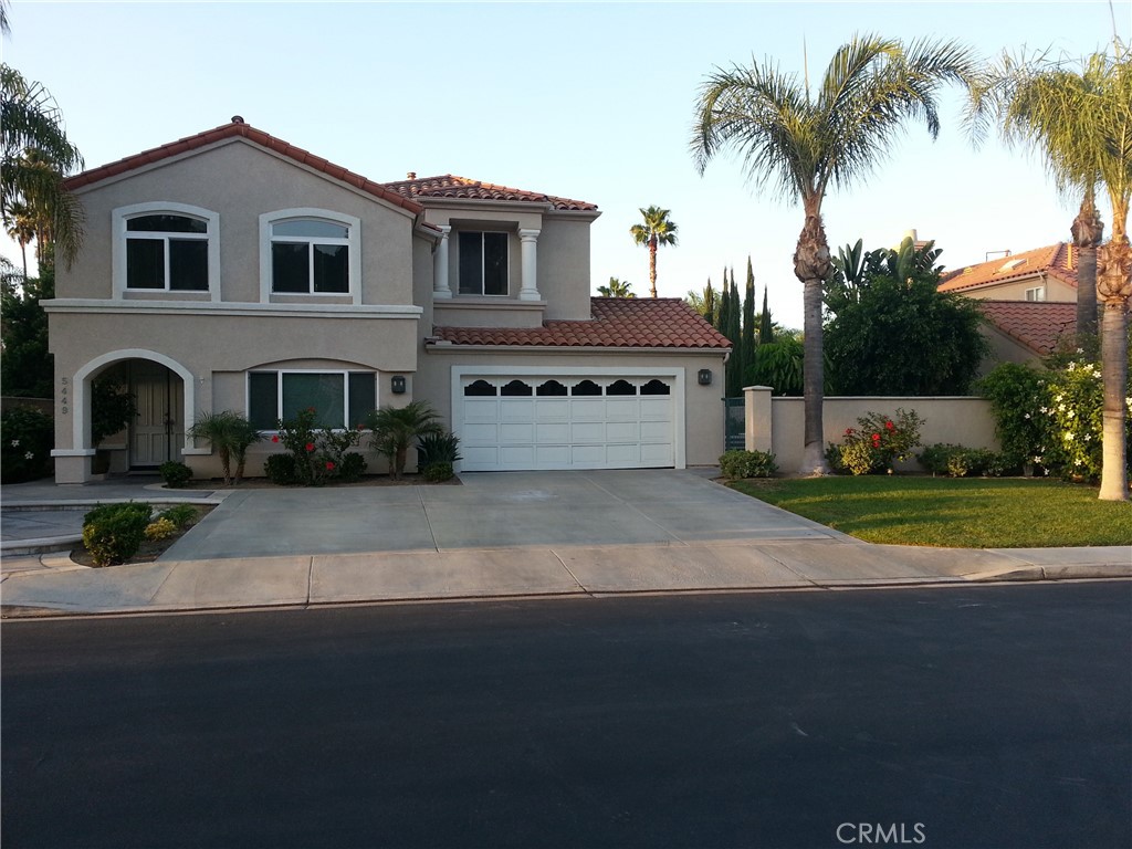 5449 E Suncrest Road Property Photo 1