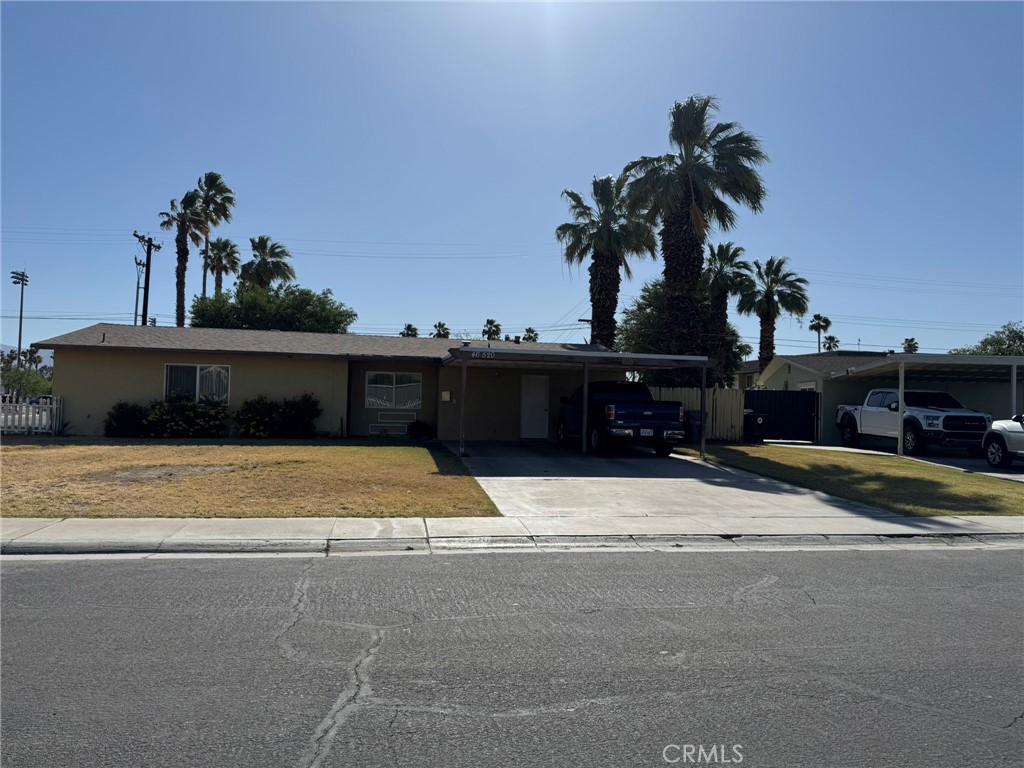 46520 Grand Street Property Photo 1