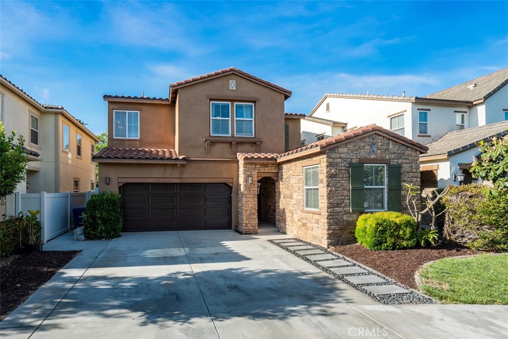 54 Revell Circle Property Photo