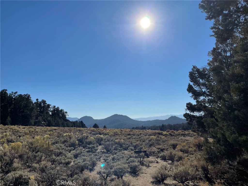0 Long Canyon Trl Property Photo 1