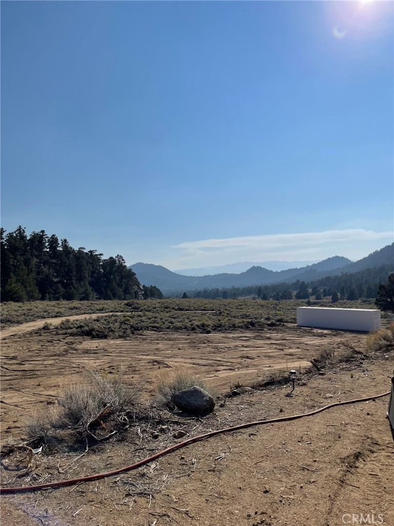 0 Long Canyon Trl Property Photo 2