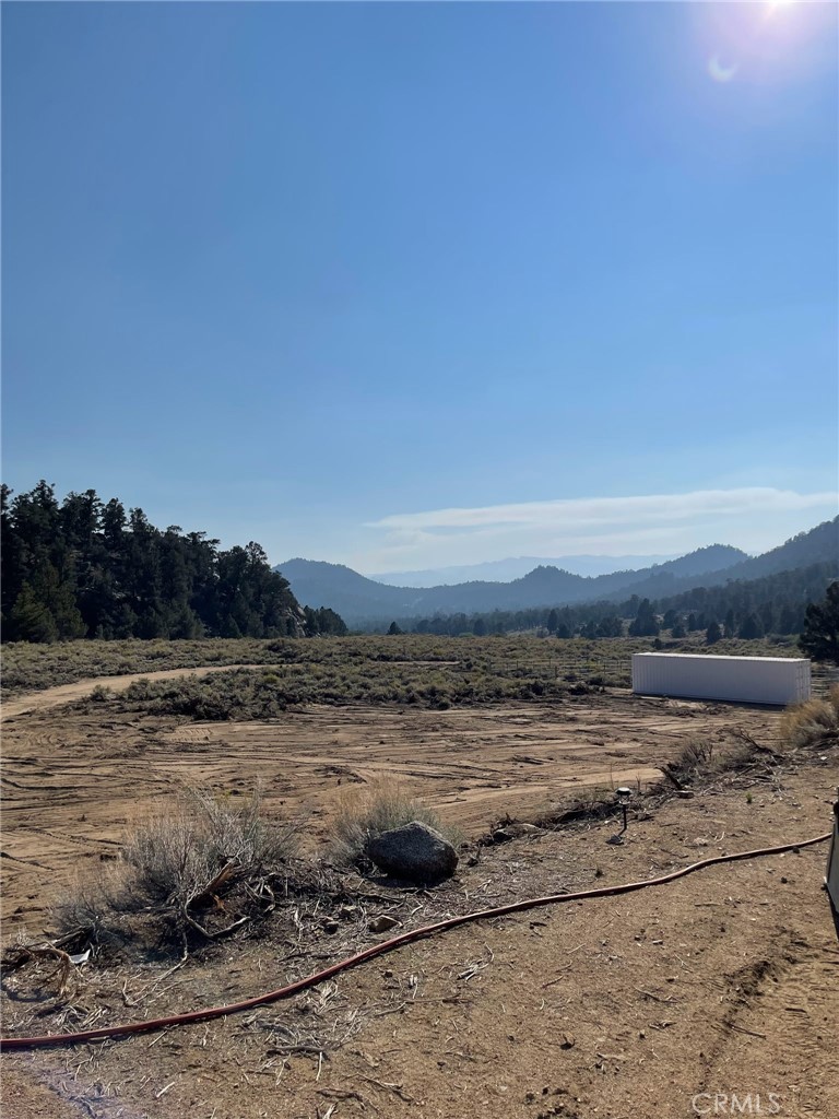 0 Long Canyon Trl Property Photo 4