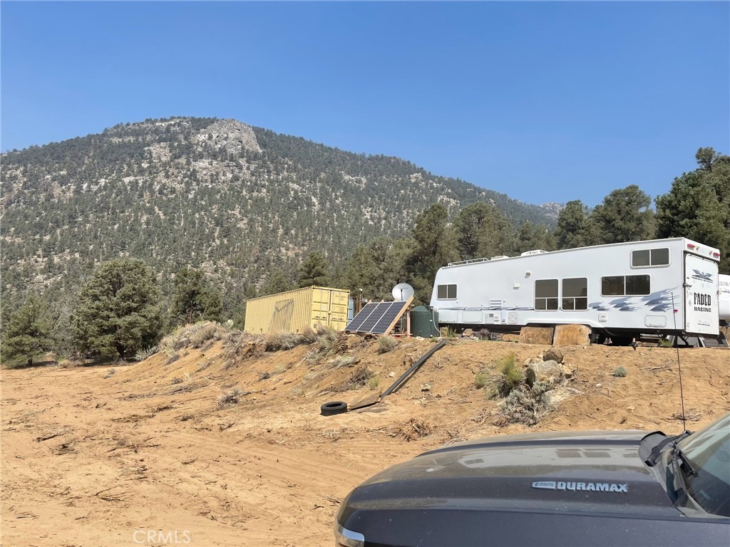 0 Long Canyon Trl Property Photo 5