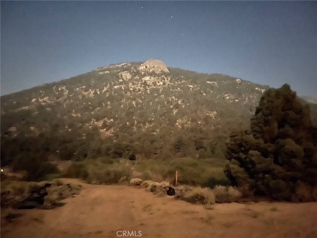 0 Long Canyon Trl Property Photo 6