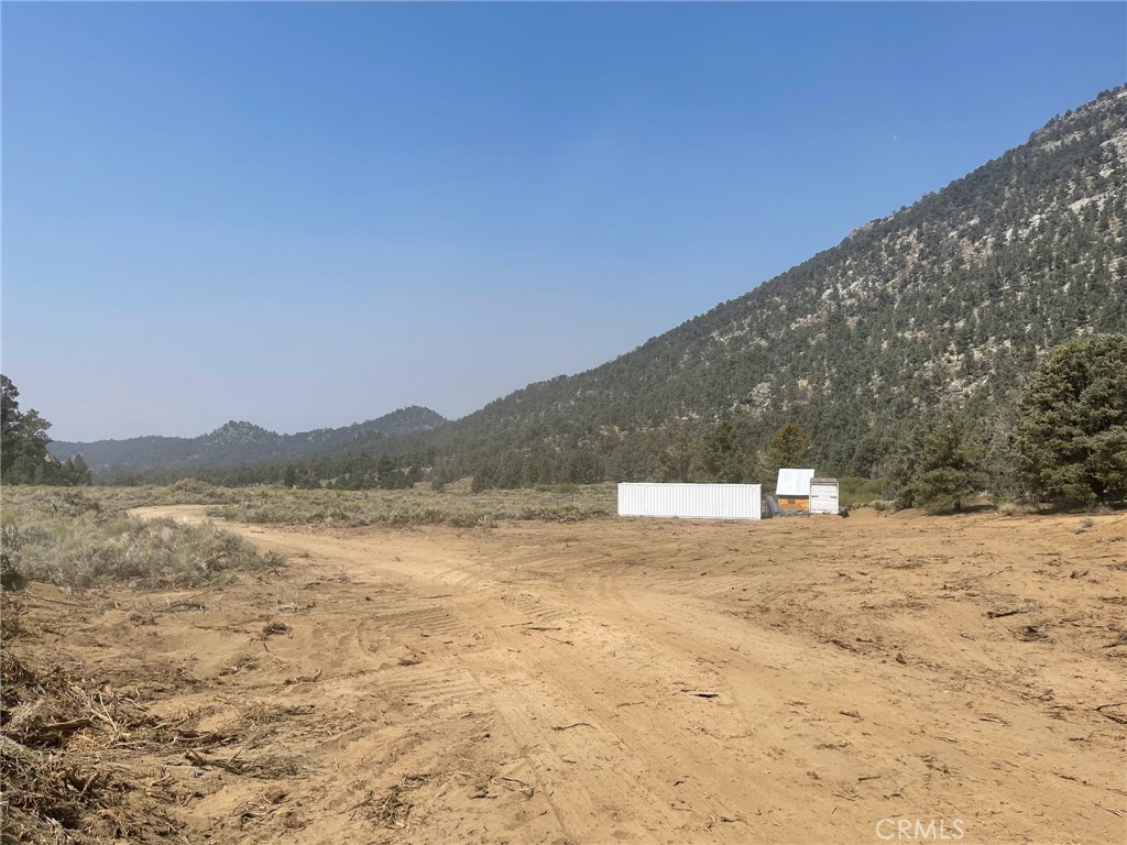 0 Long Canyon Trl Property Photo 7