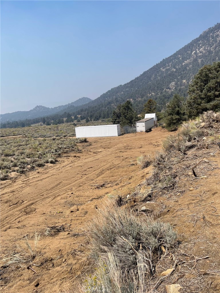 0 Long Canyon Trl Property Photo 8
