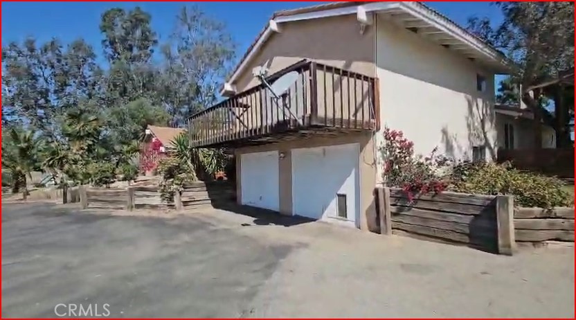 9602 Morningside Court Property Photo 1