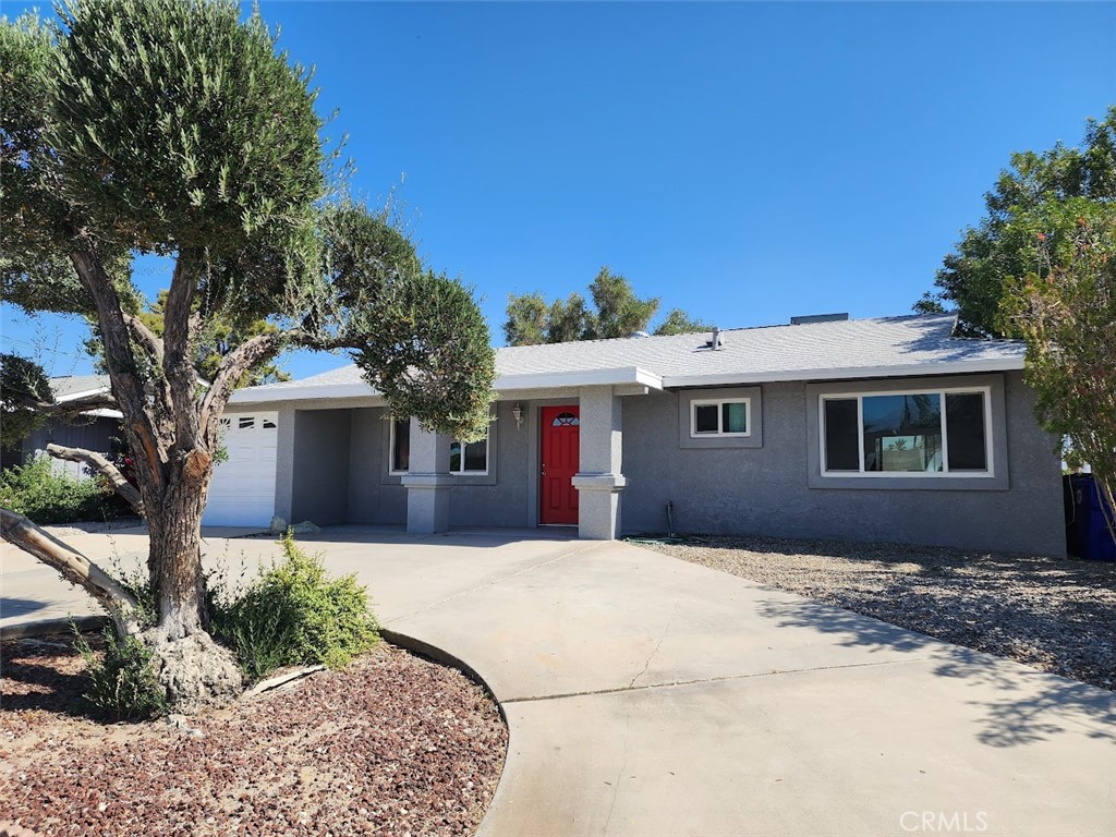 42660 Iowa Street Property Photo 1