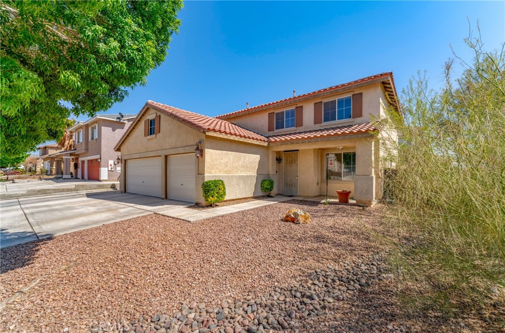 13503 Copper Street Property Photo 1