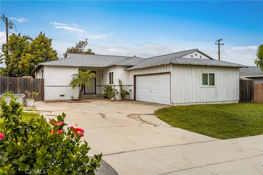 11137 Stamy Road Property Photo