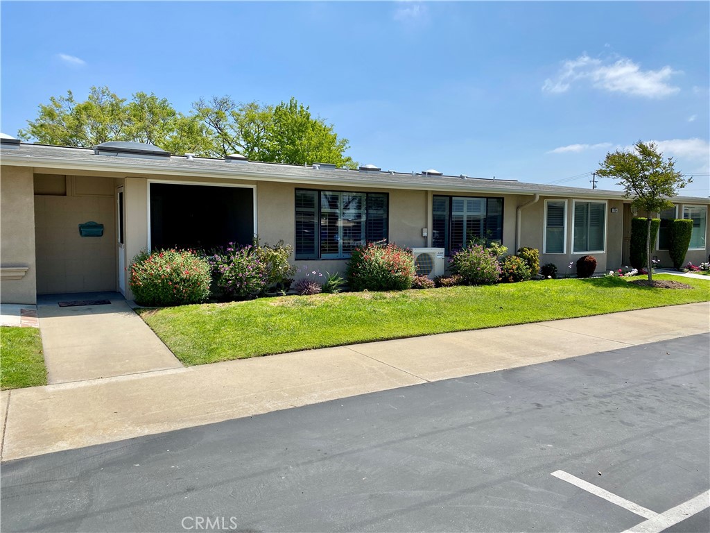 13310 Fairfield Ln., M7-176b Property Photo 1