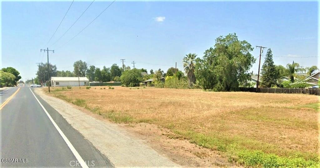 0 Narango Boulevard Property Photo 5