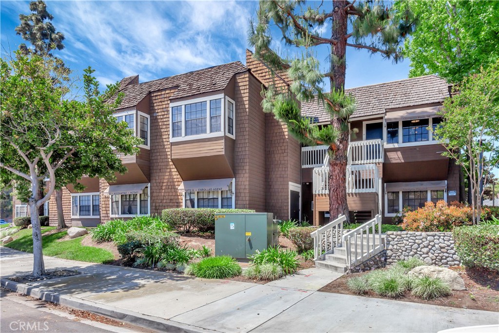 14771 Plaza Drive L Property Photo 1