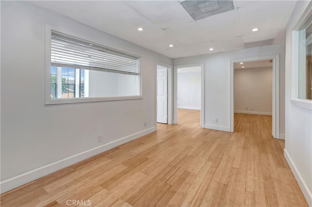 14771 Plaza Drive L Property Photo 3