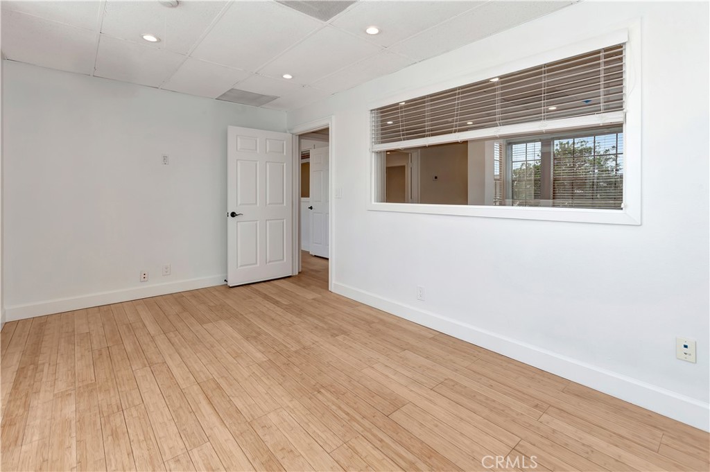 14771 Plaza Drive L Property Photo 5