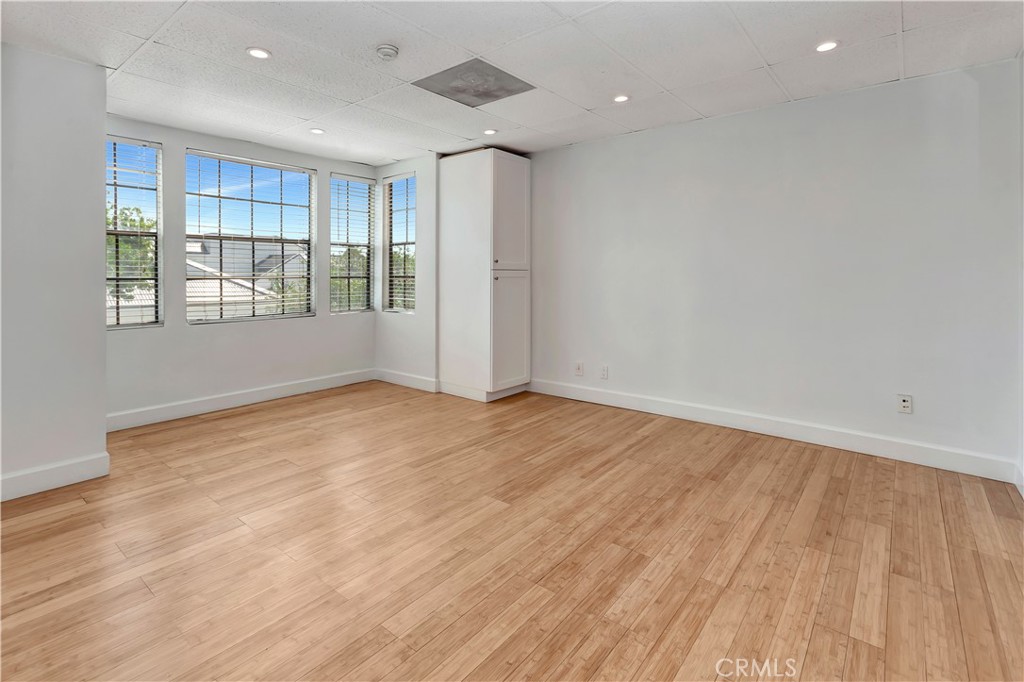 14771 Plaza Drive L Property Photo 6