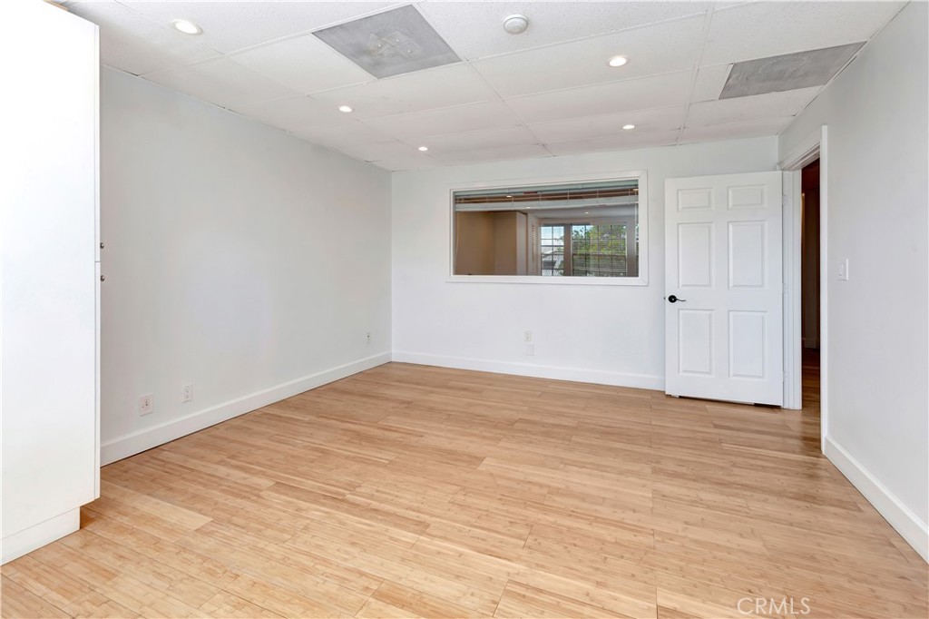 14771 Plaza Drive L Property Photo 7