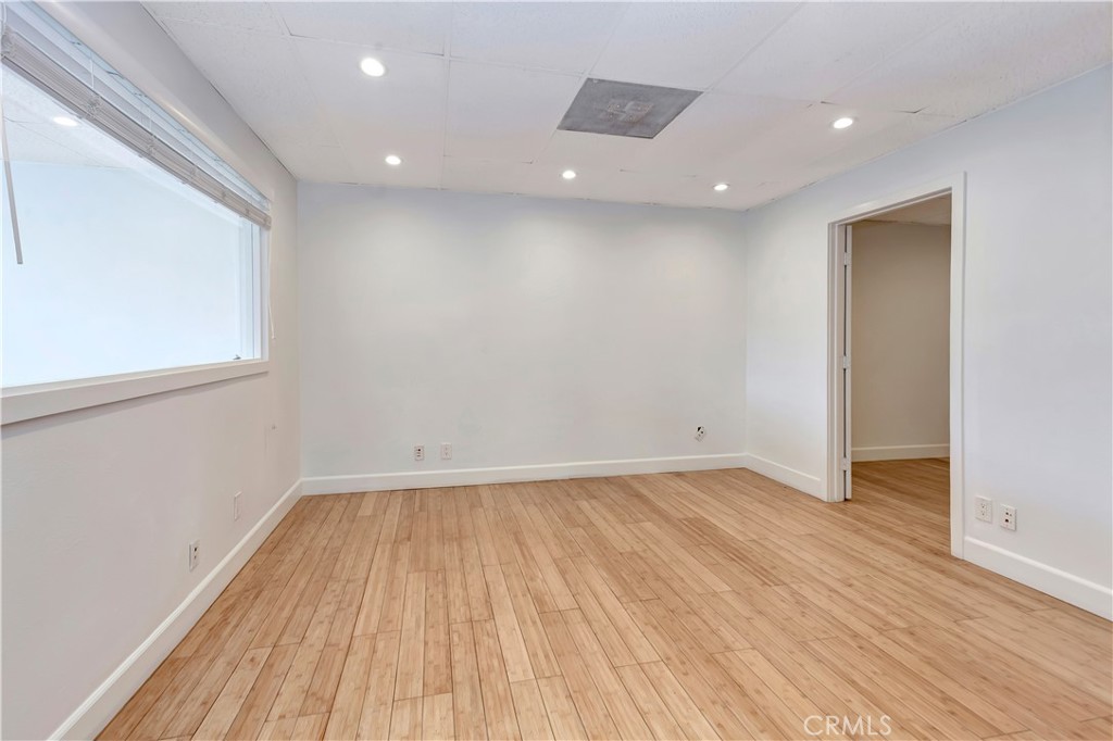 14771 Plaza Drive L Property Photo 8