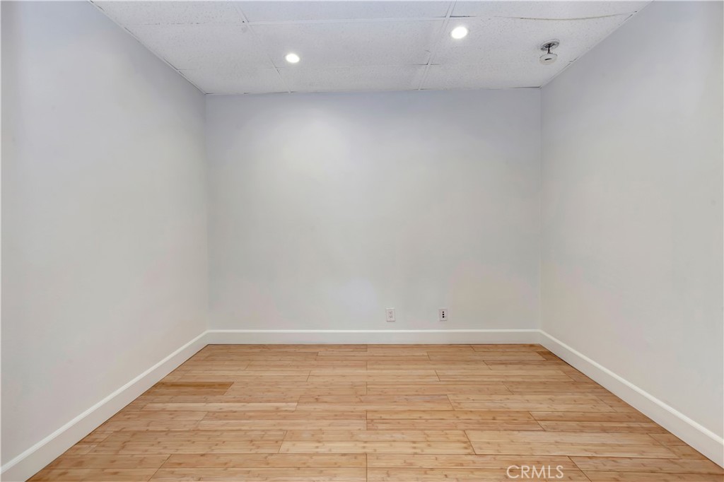 14771 Plaza Drive L Property Photo 9