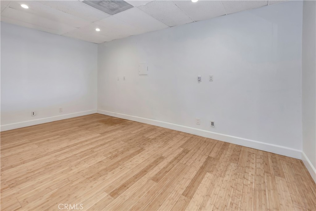 14771 Plaza Drive L Property Photo 10