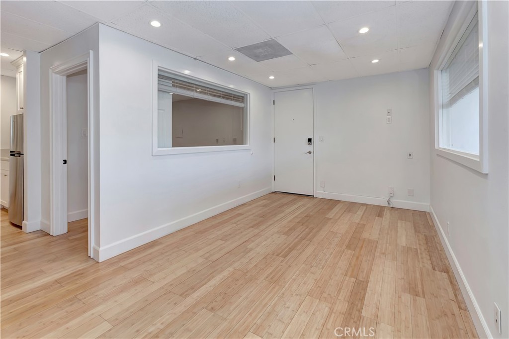 14771 Plaza Drive L Property Photo 12