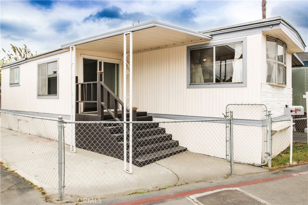 6475 Atlantic 602 Property Photo 1