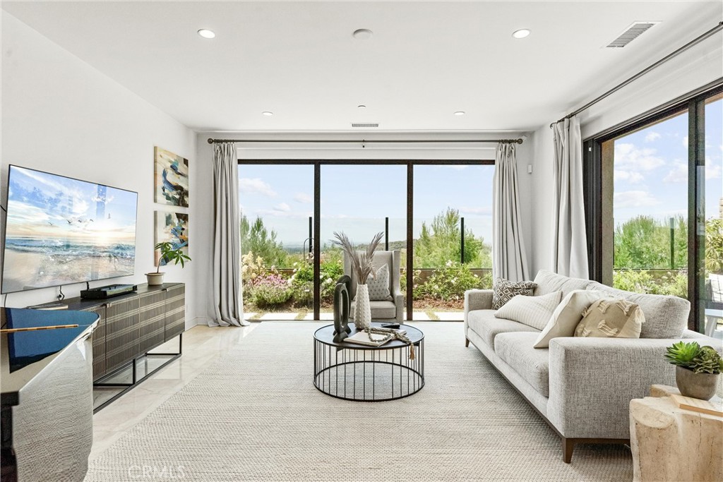147 Oceano Property Photo