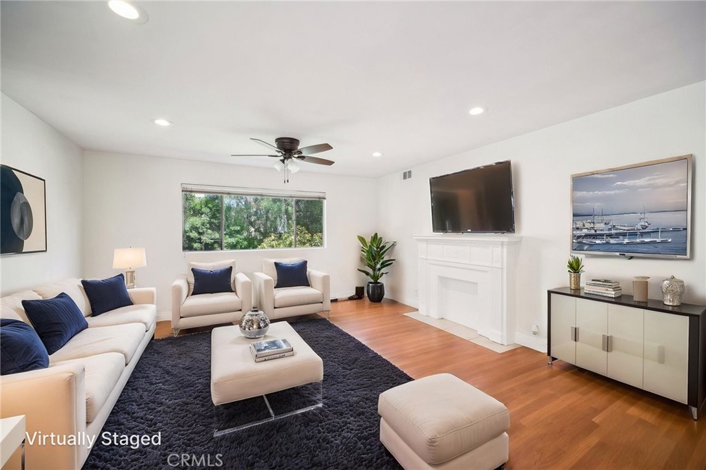 12031 Beverly Boulevard 1d Property Photo 1
