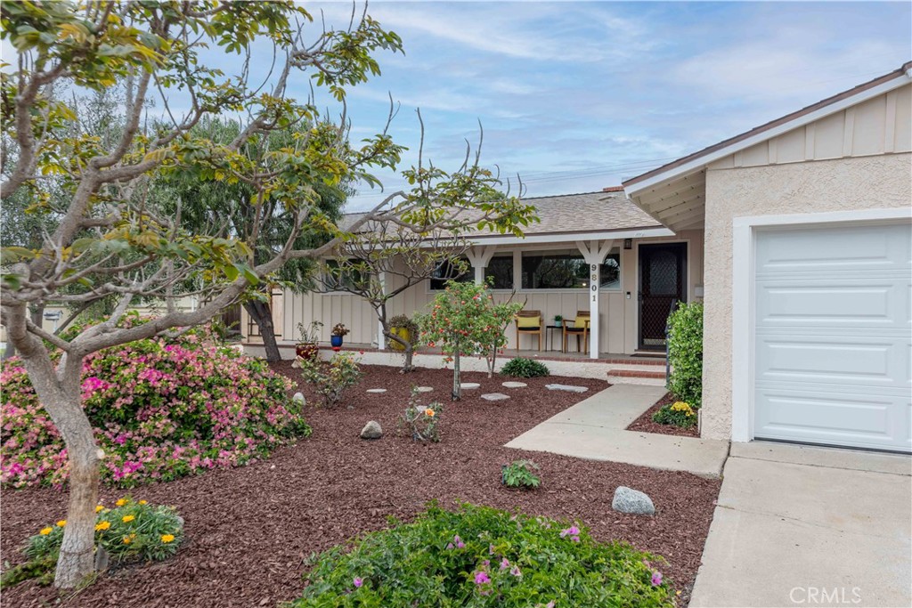 9801 Swallow Lane Property Photo