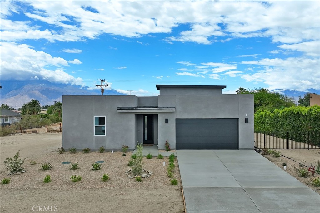 19187 Cottonwood Dr Property Photo